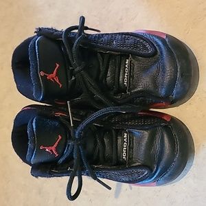 Nike Air Jordan Retro XIII